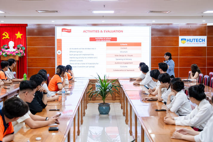 40 Tải app 13Win 13WIN13 nhận Www 13Win one nổ hũ từ Hanwha Life, mở đầu hành trình chinh phục tương lai 77