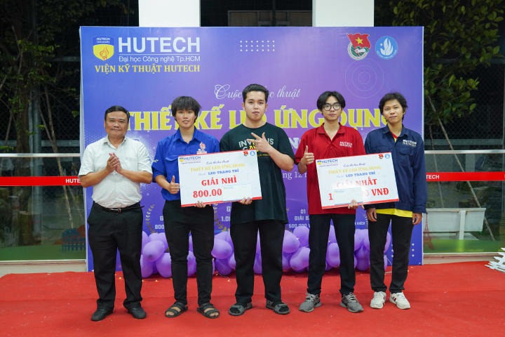 13Win 21 link không chặn Viện Kỹ thuật sôi nổi thiết kế đèn Led trang trí 154
