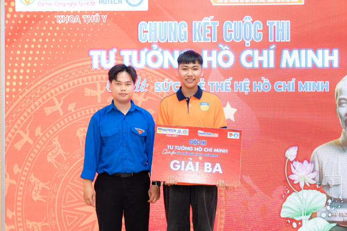 13Win 21 link không chặn 13win com Đăng ký 60K noi theo Tư tưởng Hồ Chí Minh, lan tỏa lối sống đẹp 58