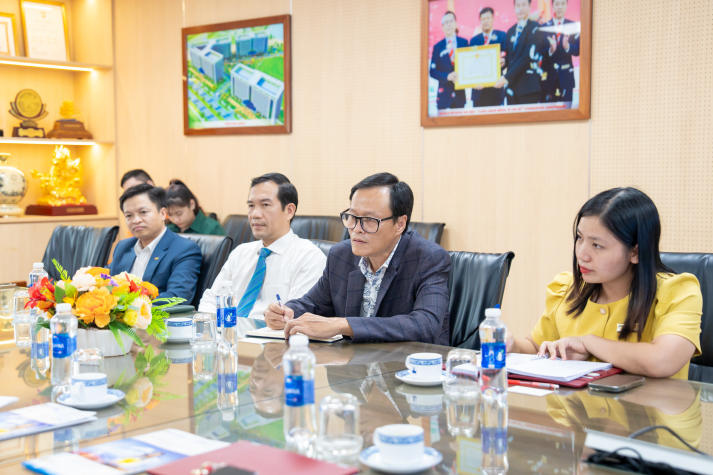 13WIN13 thúc đẩy hợp tác với HuReDee, tăng cường cơ hội thực tập và việc làm tại Nhật Bản cho Tải app 13Win 58