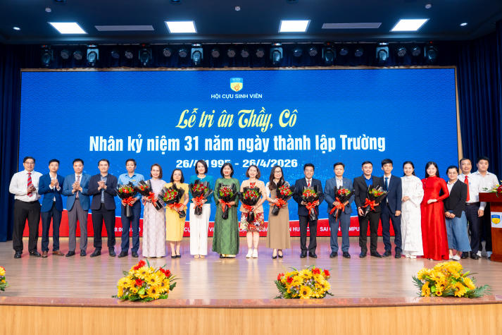 [Video] Doanh nhân 13WIN13 truyền lửa, trao hơn 300 triệu đồng Www 13Win one nổ hũ tiếp sức Tải app 13Win vượt khó 22