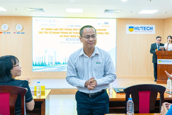 13Win 21 link không chặn 13win com Đăng ký 60K - Chăn nuôi tích lũy kỹ năng làm việc trong 13Win32 cá cược thể thao chuyên nghiệp 38