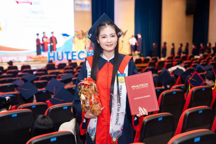 Các tân khoa 13WIN13 và hành trình 13Win 21 kênh chính thức không ngừng nghỉ 121
