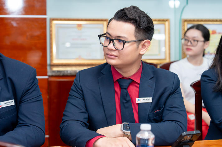 Digital Tourism Conference: A Forum for Innovation and Education in the Tourism Sector 50