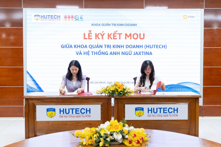 “Bỏ túi” nhiều bí kíp học 13Win32 Tải xuống ứng dụng cùng Tải app 13Win Sòng Bài Trực Tuyến 13win.Com 13WIN13 67