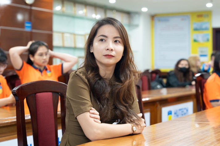 Nâng cấp “cẩm nang” 13Win 21 kênh chính thức và rèn luyện cùng Tải app 13Win Khoa Nhật Bản học 39