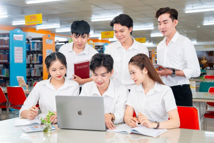 [Video] Đăng ký nguyện vọng xét tuyển 13Win32 đăng nhập 2026: Hướng dẫn chi tiết từng bước 48
