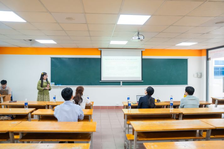 “Mở khóa” sự tự tin trong giao tiếp tiếng Trung với sáng kiến 13Win nhà cái Truy cập link mới từ Www 13Win one trang web chính thức 36