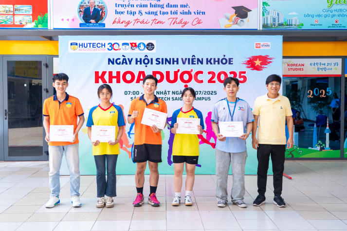 13Win 21 link không chặn 13 Win16 nhà cái World Cup 2026 kết nối và lan tỏa tinh thần tích cực tại Ngày hội 13Win 21 link không chặn khỏe 2025 103