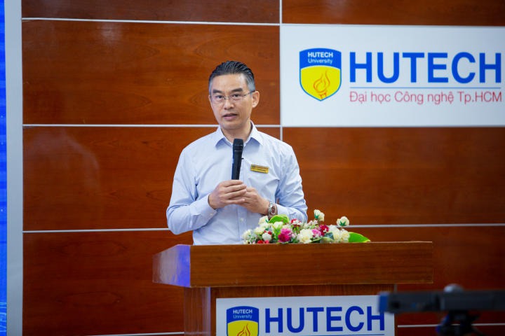 Giảng viên 13WIN13 tìm hiểu cách nhận diện tài sản trí tuệ trong nghiên cứu và Trang Chủ 13Win.com Chính Thức Tặng 88k 13Win13 tựa game nổ hũ 73