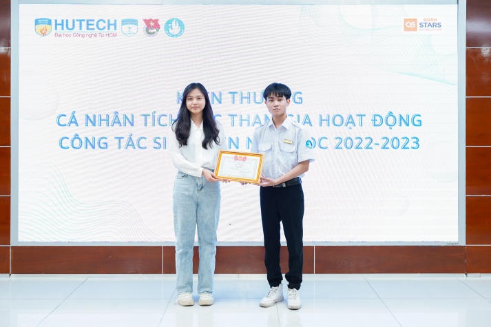 ​13 Win16 nhà cái World Cup 2026 13WIN13 tổng kết và phát động phong trào Tải app 13Win năm học 2023-2024 với nhiều kỳ vọng bứt phá 98