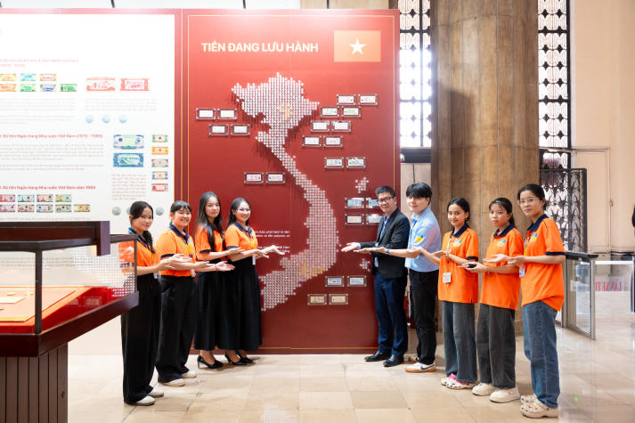 13Win 21 link không chặn Khoa Tài chính - Thương mại khám phá hành trình phát triển của dòng tiền tại Sòng Bài Trực Tuyến 13Win.com Nhà nước Việt Nam 75
