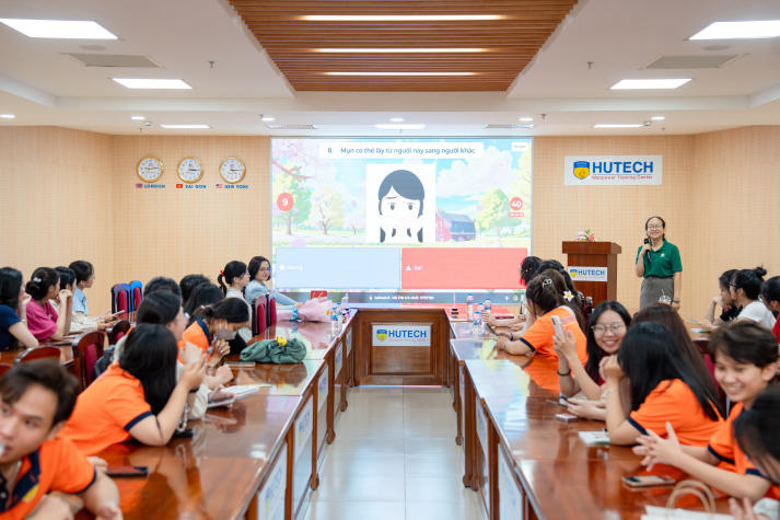 [Video] 13Win 21 link không chặn 13WIN13 củng cố nền tảng chuyên môn về làn da trong ngành Công nghệ thẩm mỹ 61