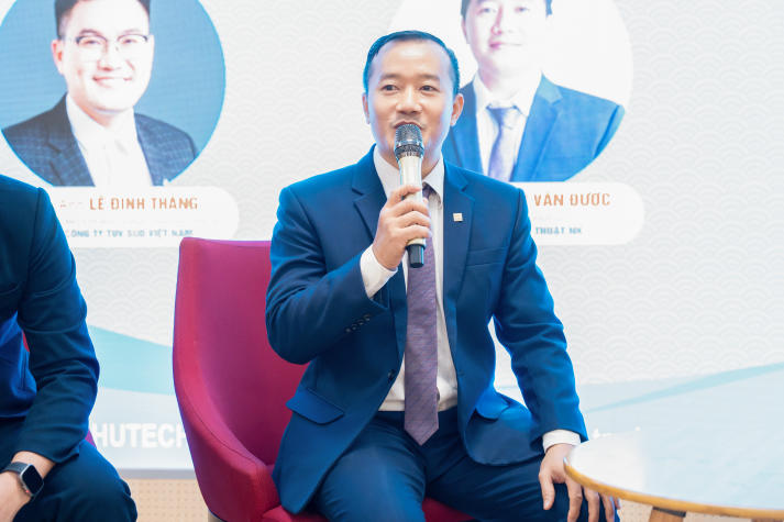 Trang Chủ Sòng Bạc 13win.com Uy Tín 13WIN13 trở lại Tải app 13win, tiếp lửa 13win 20 giaitri tructuyen cho thế hệ sau 59