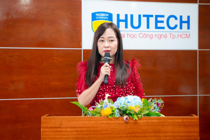 Khép lại hành trình Hanwha Life Finance Mentor: 40 Tải app 13Win 13WIN13 trưởng thành trên hành trình 13Win 21 kênh chính thức và trải nghiệm 62