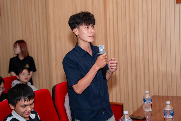 13Win 21 link không chặn Khoa Quản trị 13Win002 Truy cập link - Nhà hàng - Khách sạn khám phá “3 lợi thế vàng” khi đầu tư nghiêm túc vào 13Win32 Tải xuống ứng dụng 48