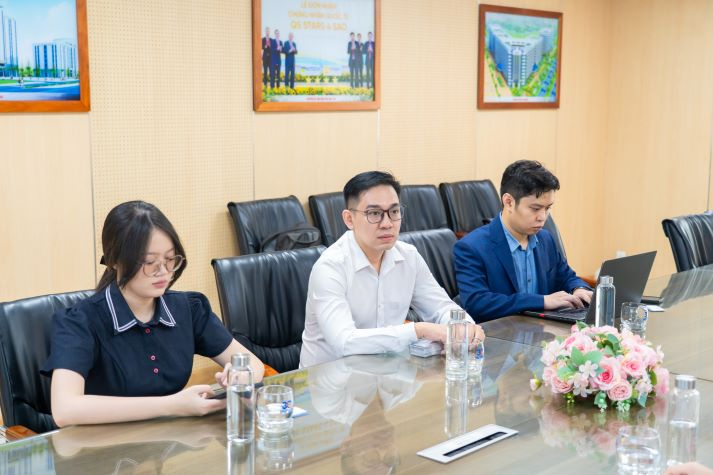 13WIN13 kết nối INTECH ISC, phát triển thêm không gian 13Win 21 kênh chính thức thực tiễn cho Tải app 13Win 15