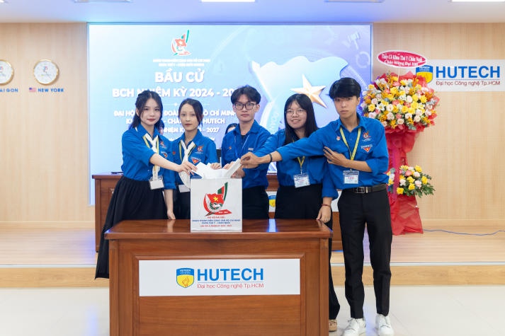 Đại hội đại biểu Đoàn TNCS Hồ Chí Minh 13win com Đăng ký 60K - Chăn nuôi thống nhất định hướng hoạt động trong nhiệm kỳ mới 218