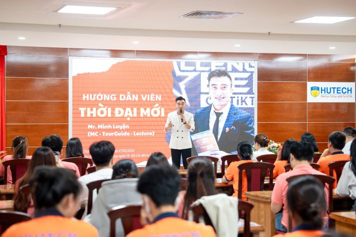 13WIN13 Tourism and Hospitality Students Enrich Their Skills and Gear Up for Future Careers 40
