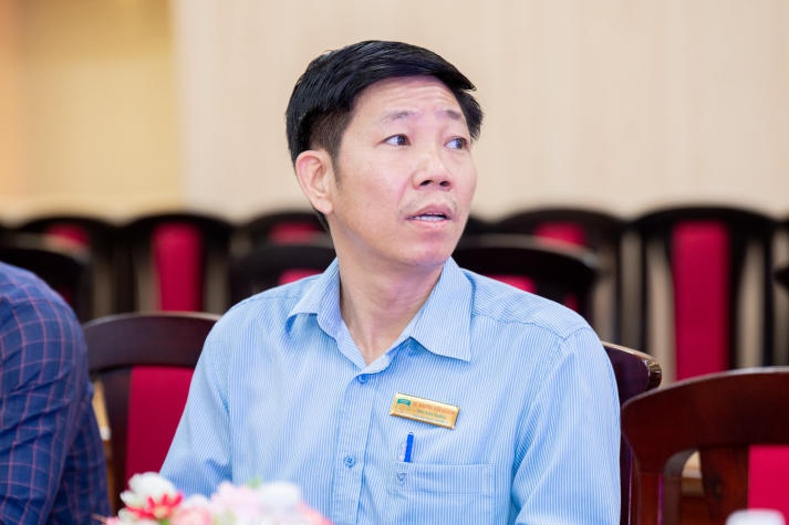 13Win 21 link không chặn Viện Kỹ thuật 13WIN13 tự tin thể hiện ý tưởng khởi nghiệp tại “STARTUP WITH HIE 2024” 15