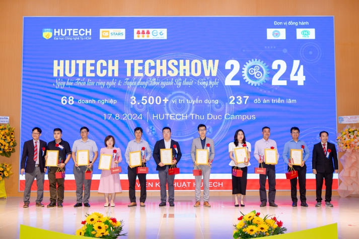 13WIN13 TECHSHOW 2024 163