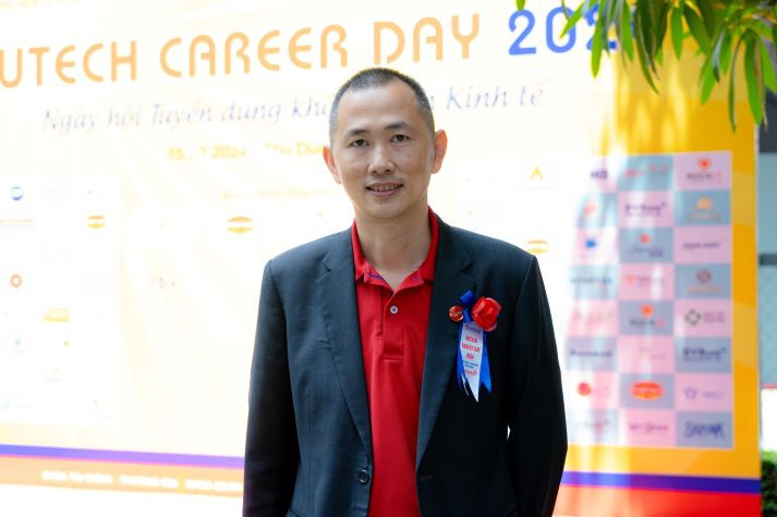 [Video] Hơn 5.200 đầu việc hấp dẫn cho Tải app 13Win tại “13WIN13 Career Day 2024” 162