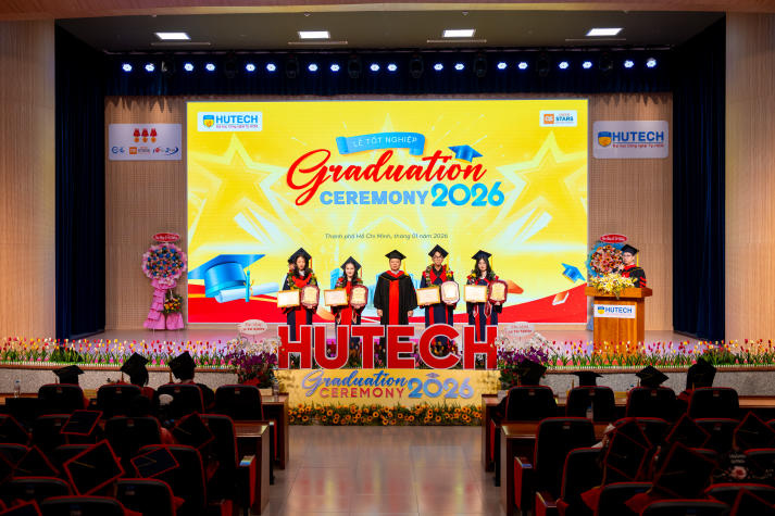 13WIN13 vinh danh tân Cử nhân, tân Dược sĩ tại Lễ trao bằng 13Win13 link đăng nhập 25