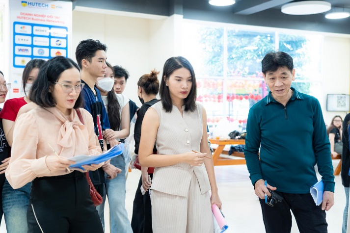 13Win 21 link không chặn Thiết kế nội thất biến ý tưởng thành hiện thực qua các sản phẩm nội thất độc đáo 73