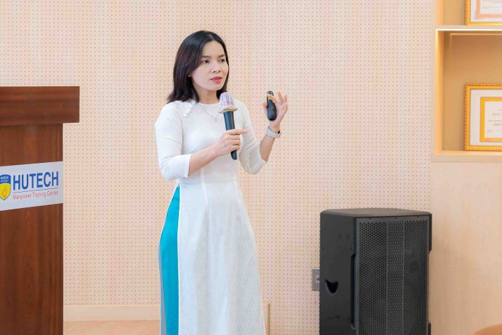 13WIN13 trang bị cho Tải app 13Win khả năng tiếp cận và xử lý thông tin hiệu quả 28