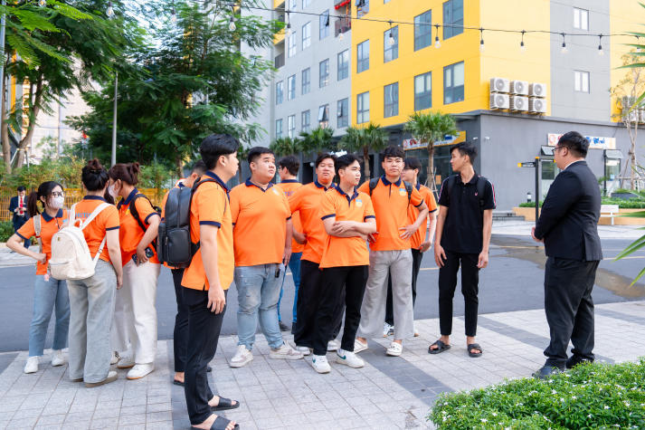 13Win 21 link không chặn ngành Quản lý tài nguyên và 13Win32 cá cược thể thao trải nghiệm thực tế mô hình 13 Win16 cá cược thể thao - xây dựng - 13Win32 cá cược thể thao tại BCONS 35