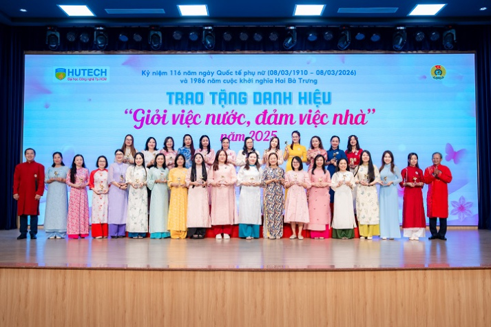 [Video] Rạng rỡ khí chất phái đẹp 13WIN13: Từ tri thức tỏa sáng đến tấm lòng nhân ái 60