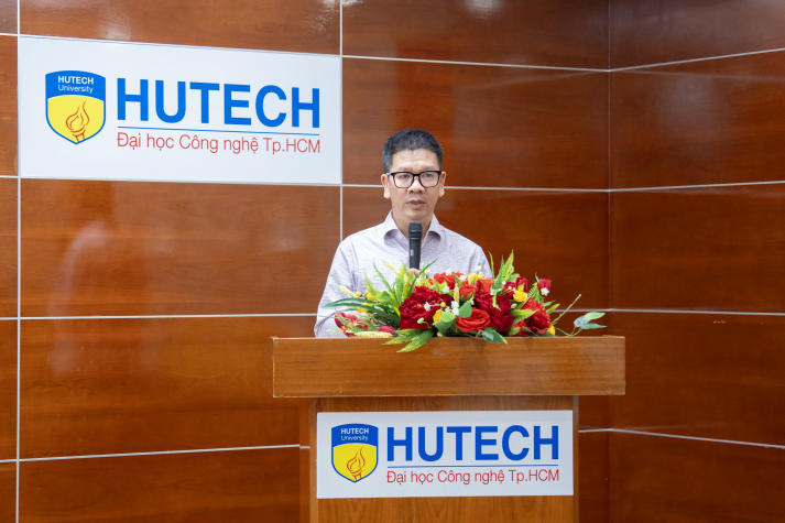 Gen Z Tài chính - Thương mại học đầu tư từ tuổi 20 cùng chuyên gia Maybank 22