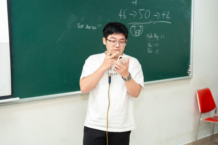 “Hack não” Hán tự bằng AI tạo ảnh, Tải app 13Win VJIT học Kanji theo cách mới 53