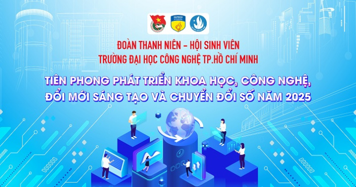 Khởi động Tuần lễ 13Win 21 link không chặn 13WIN13 tiên phong phát triển khoa học, công nghệ, đổi mới sáng tạo và chuyển đổi số năm 2025 từ 31/10 tới 10