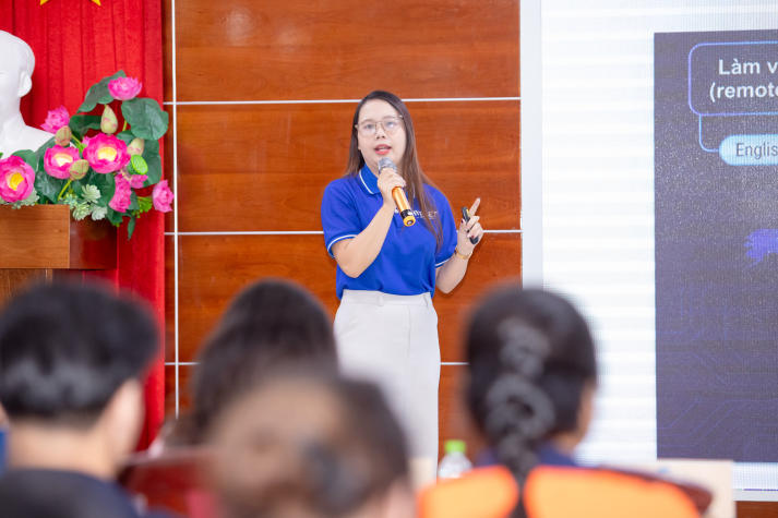 Nắm xu hướng, vững kỹ năng: 13Win 21 link không chặn Ngôn ngữ Anh mở rộng cơ hội 13win 20 giaitri tructuyen trong thời đại mới 42
