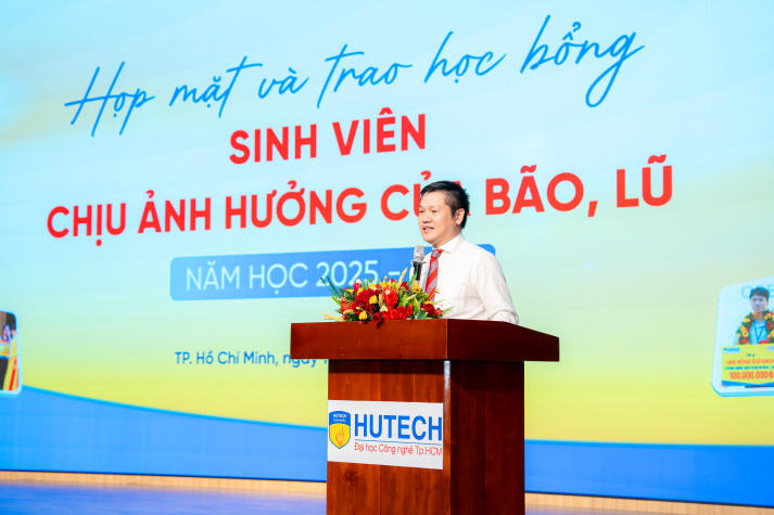 [Video] 13WIN13 trao 153 suất Www 13Win one nổ hũ trị giá gần 2 tỷ đồng tiếp sức Tải app 13Win sau bão lũ 25