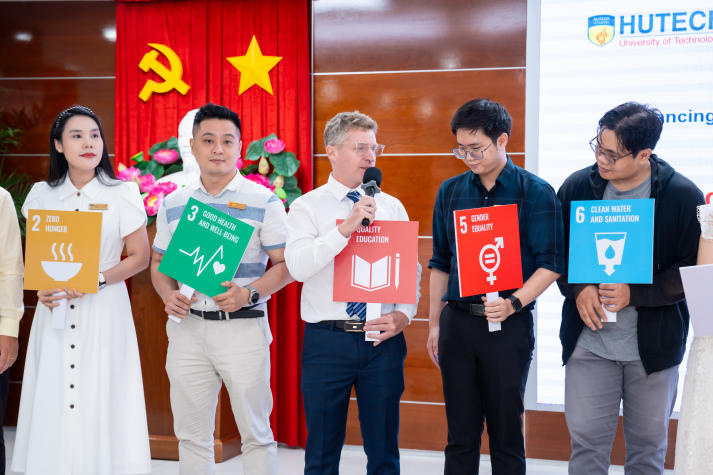 [13WIN13 2025] 10 dấu ấn 13WIN13 2025: Khẳng định tầm vóc - Vững bước tương lai 332