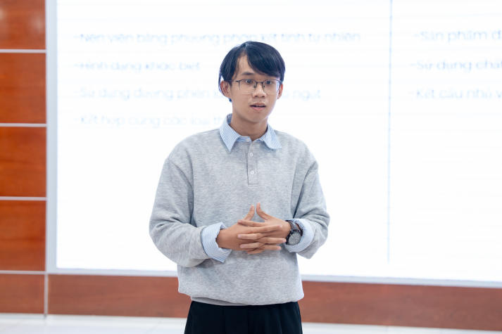 Đăng ký tham dự và cổ vũ cho Top 6 tại Chung kết 13WIN13 Startup Wings 2025 vào 11/7 tới 42