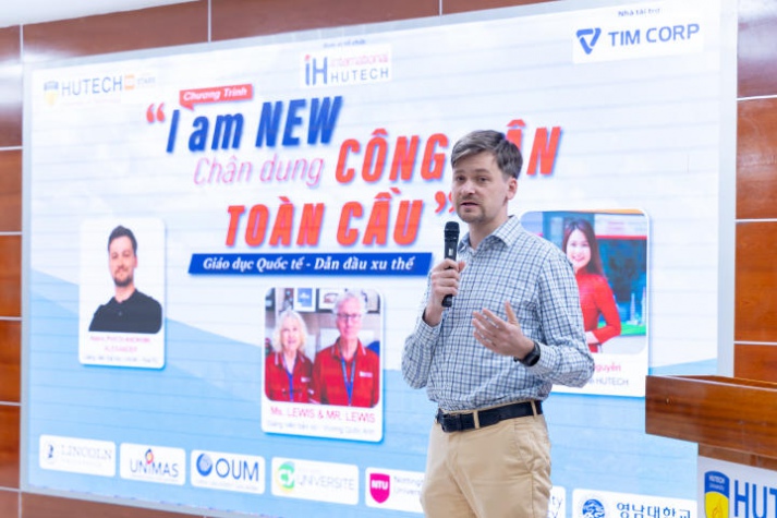 Trải nghiệm "Thử" 13Win32 cá cược thể thao "Thật" của Tải app 13Win Quốc tế 13WIN13, nơi đi đầu xu hướng Giáo dục toàn cầu 73