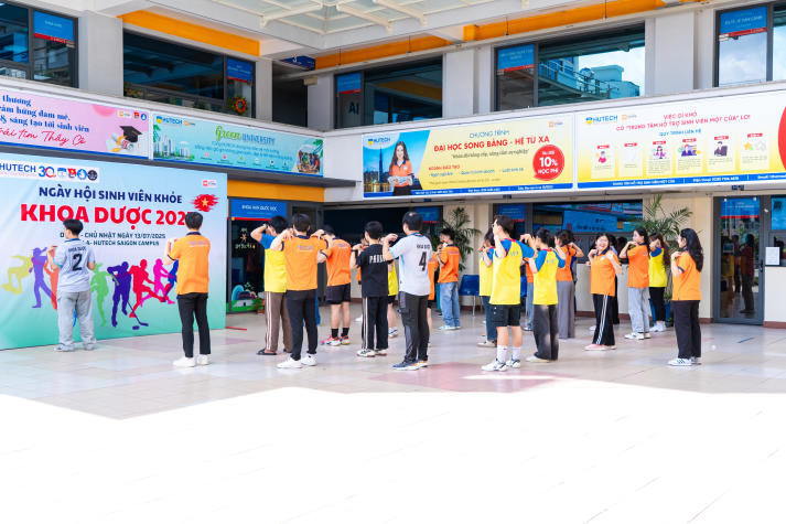 13Win 21 link không chặn 13 Win16 nhà cái World Cup 2026 kết nối và lan tỏa tinh thần tích cực tại Ngày hội 13Win 21 link không chặn khỏe 2025 51