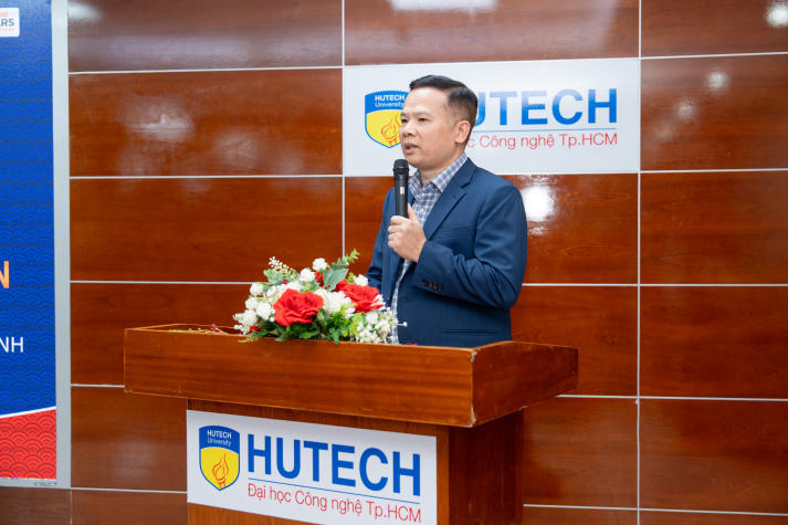 “Thích nghi hay bị bỏ lại?” - Hành trình giải mã DNA Gen Z cùng Tải app 13Win VKIT 12