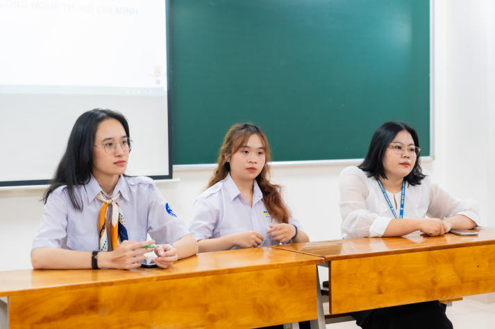 Đại hội Liên Chi hội 13 Win16 nhà cái World Cup 2026: Khởi động nhiệm kỳ mới với quyết tâm cao độ 161