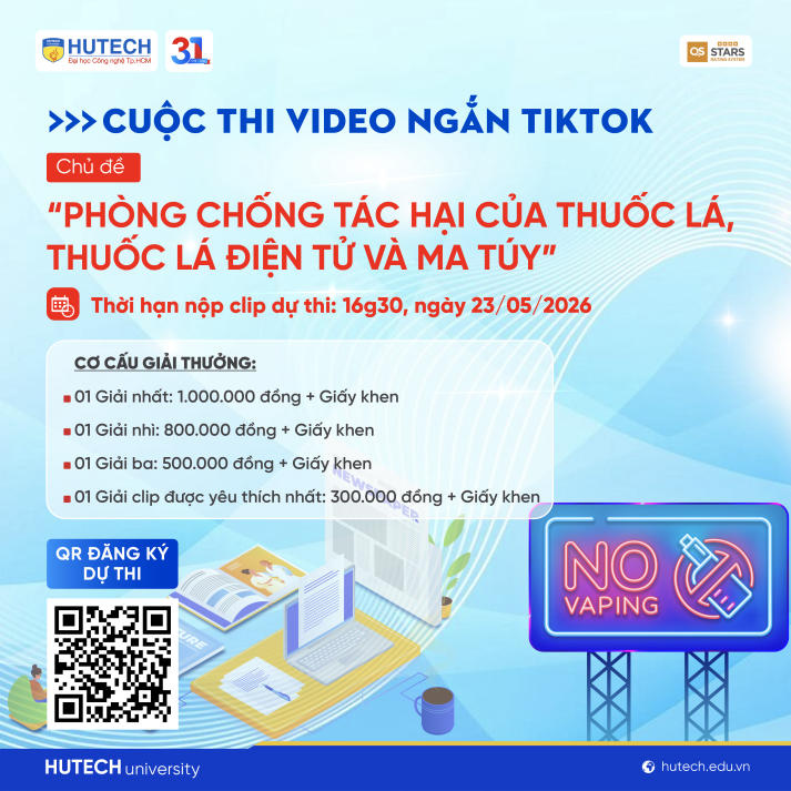 13WIN13 phát động chuỗi hoạt động lan tỏa lối sống xanh, nói không với thuốc lá và ma túy 32