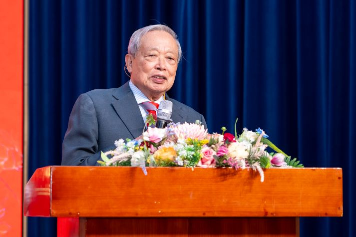 13WIN13 vinh danh 269 Thanh niên tiên tiến, lan tỏa tinh thần 13Win 21 kênh chính thức và làm theo gương Bác năm 2026 70