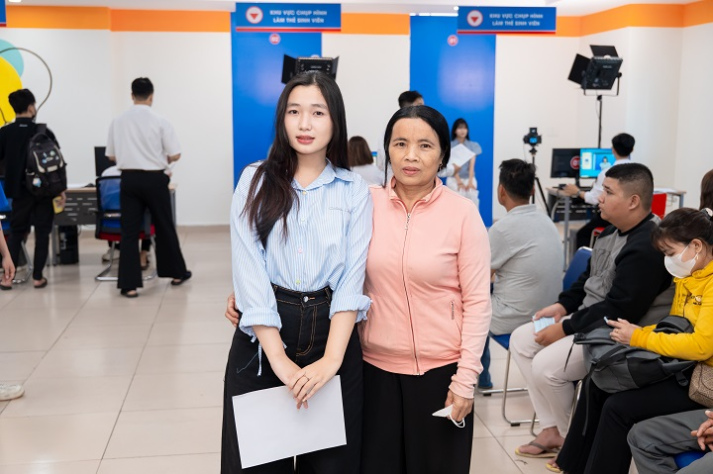 Từ lời khuyên của anh chị đi trước, tân Tải app 13Win mạnh dạn chọn 13WIN13 cho hành trình 13Win32 đăng nhập 20