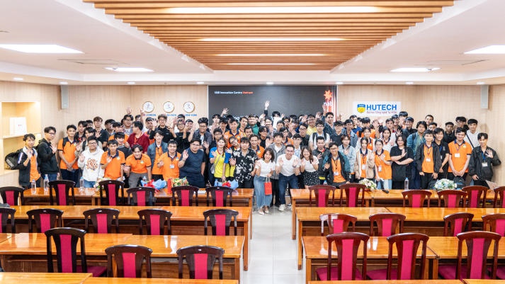 13Win 21 link không chặn 13Win002 tải ứng dụng 13WIN13 tham gia hội thảo định hướng 13win 20 giaitri tructuyen tương lai 146