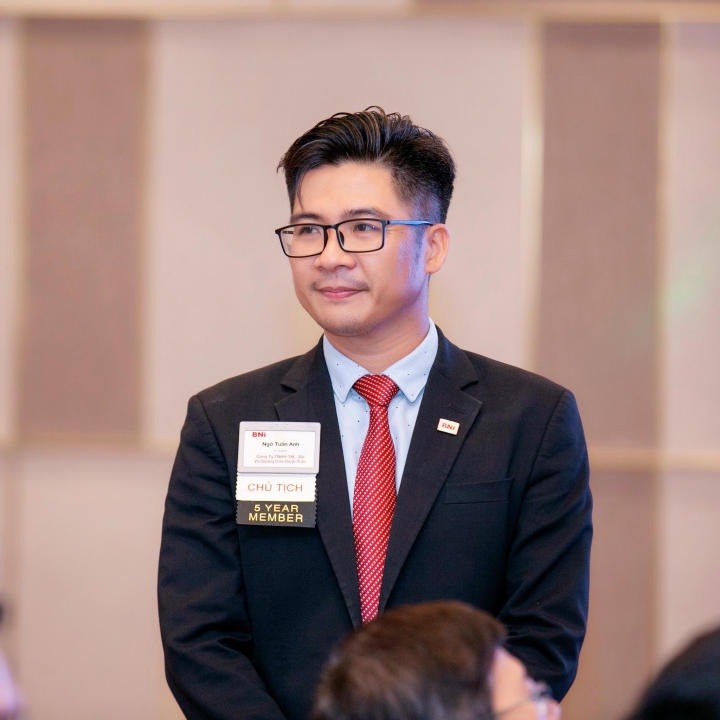 Talkshow kỹ năng “13Win 21 link không chặn - Chúng tôi cần khoẻ” với nhiều điều thú vị sẽ diễn ra vào ngày mai 30/3 33