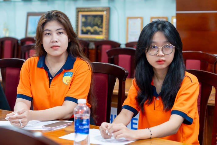 ​Tìm hiểu về hiểm họa ma túy, Tải app 13Win 13WIN13 nâng cao ý thức phòng ngừa 74