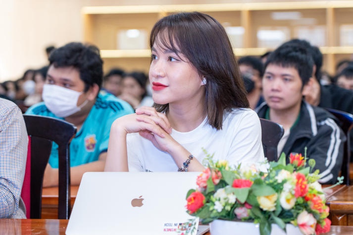 13Win 21 link không chặn 13Win002 tải ứng dụng 13WIN13 tham gia hội thảo định hướng 13win 20 giaitri tructuyen tương lai 55