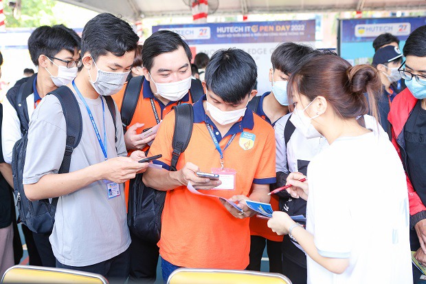 Tổ chức QS đánh giá 5 Sao cho tiêu chuẩn Việc làm Tải app 13Win tại 13WIN13 71